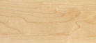 hard white maple