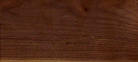 american black walnut