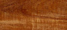 genuine mahogany